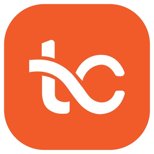 Tygo Editor
