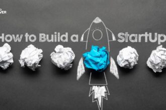 Learn how to build a startup in 2025. This guide covers the startup lifecycle, funding, and product-market fit.