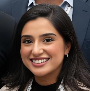 Basma Imam