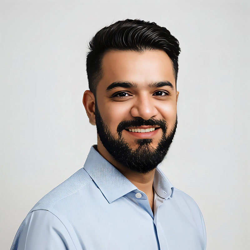Owais Makkabi