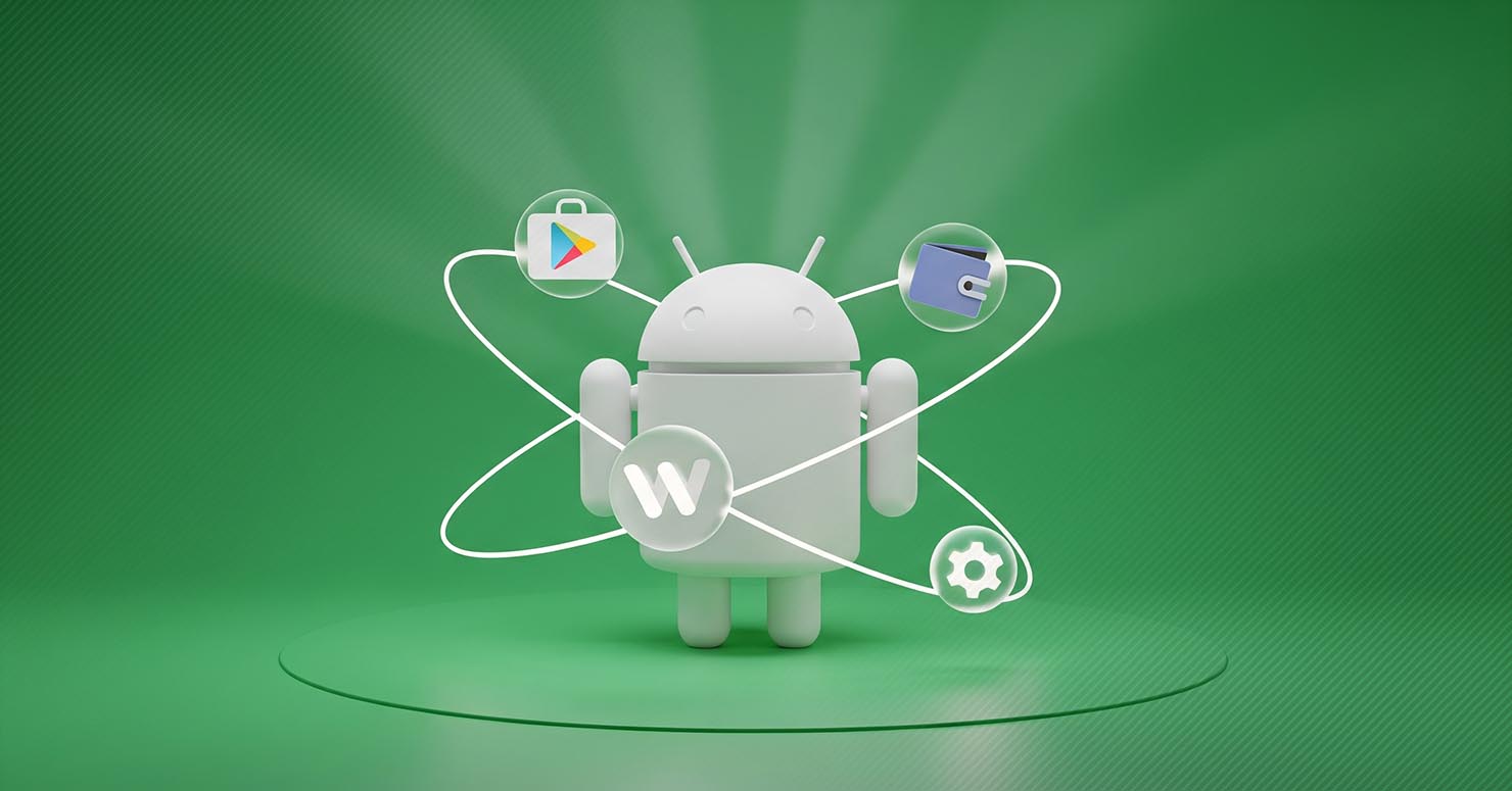 August 2025 Google System Updates: What's Actually New