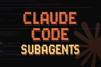 Anthropic's new Claude feature lets you build AI agents without any coding. I'm breaking down this game-changing no-code AI automation tool.
