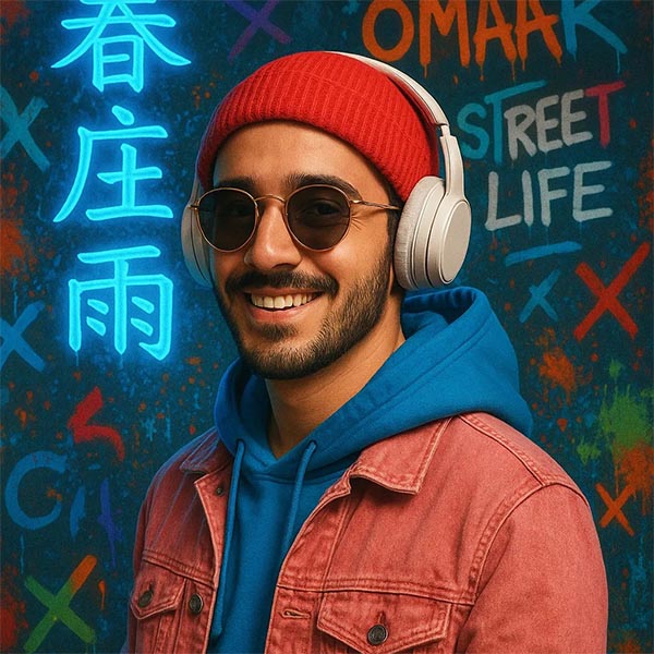 Fazil Khan