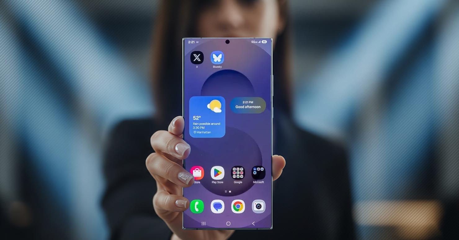 The first major Galaxy S26 Ultra leaks point to a recycled iPhone-like design and no battery upgrade. We break down why fans are already disappointed.