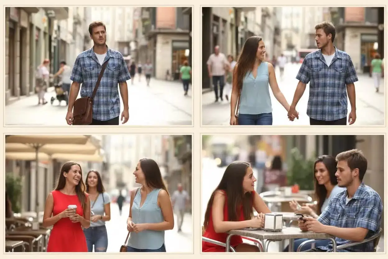 Google's Gemini Nano Banana AI image generator can create images in seconds, directly on your phone. Aqsa Shahmeer explains why this on-device AI is a massive leap forward.