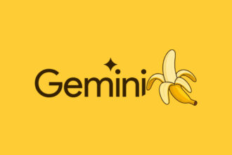 Google's Gemini Nano Banana AI image generator can create images in seconds, directly on your phone. Basma Imam explains why this on-device AI is a massive leap forward.