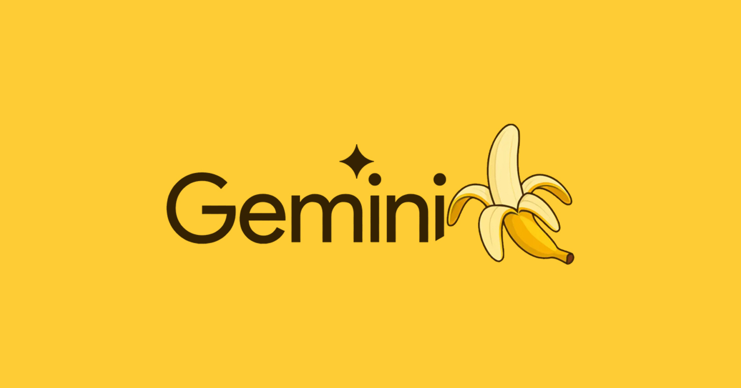 Google's Gemini Nano Banana AI image generator can create images in seconds, directly on your phone. Basma Imam explains why this on-device AI is a massive leap forward.