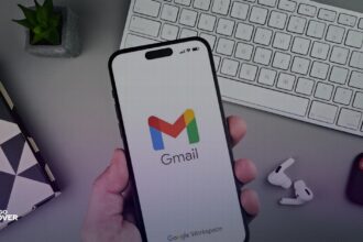 Google Password Warning: Don’t Use These Passwords