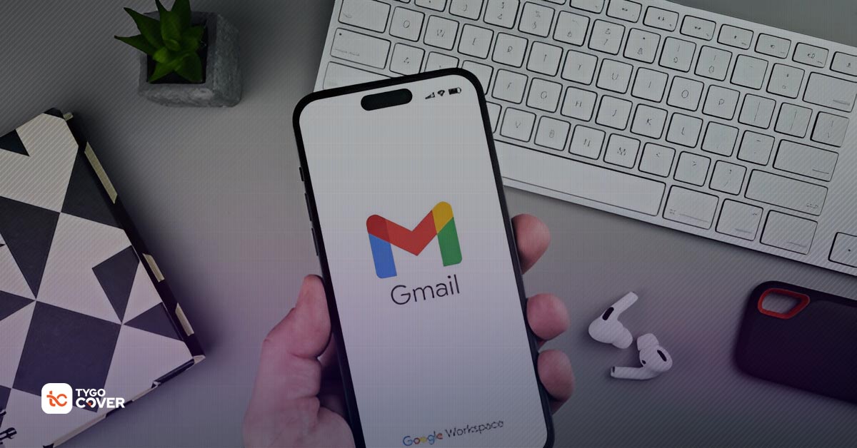 Google Password Warning: Don’t Use These Passwords
