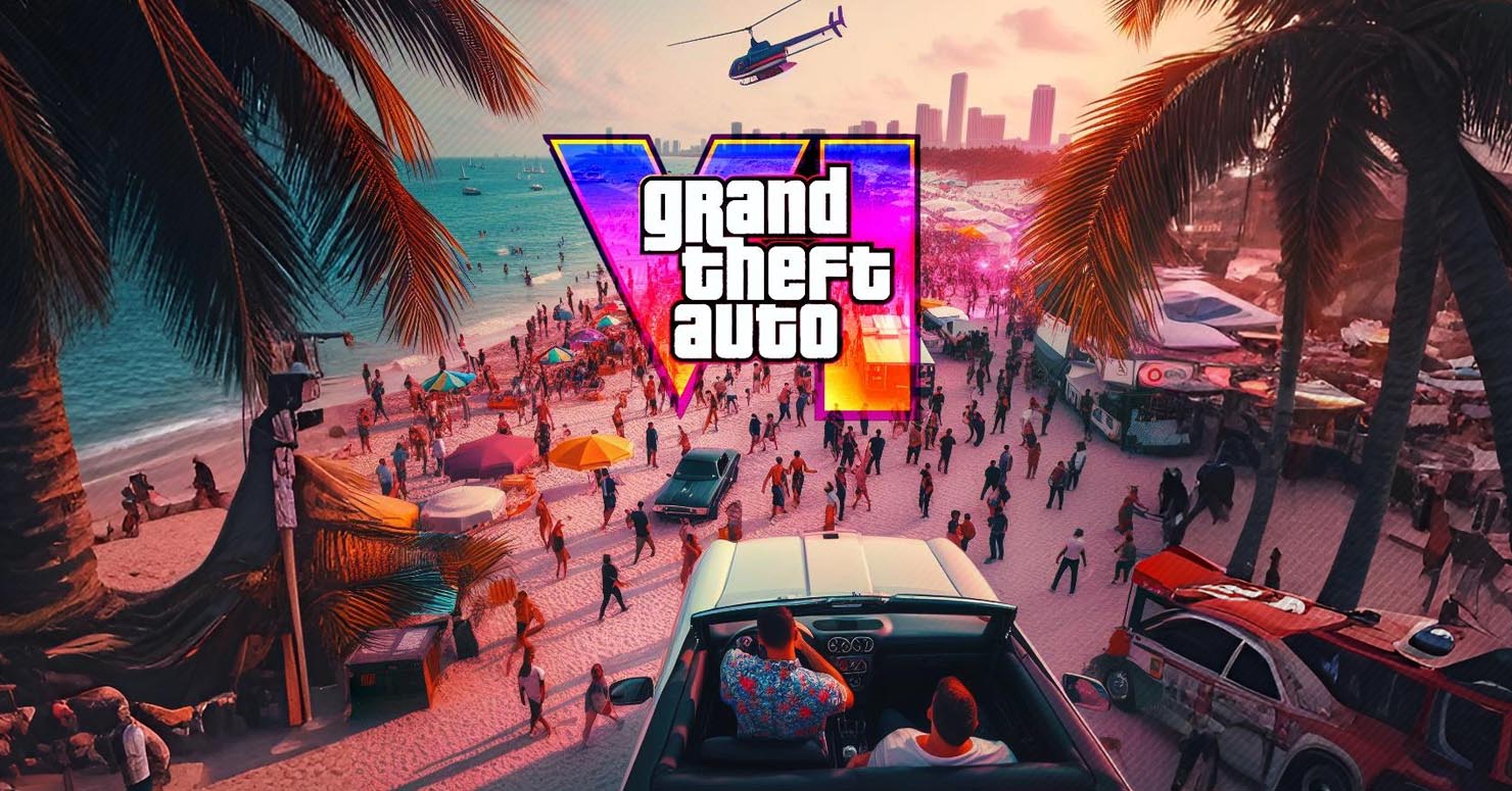 The GTA 6 delay to 2026 is official. Explore the massive GTA 6 delay market impact and what it means for the entire industry. Read more now!