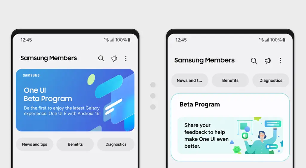 Want the new One UI 8 features now? Our step-by-step guide shows you exactly how to install the One UI 8 beta on your eligible Samsung Galaxy device safely.