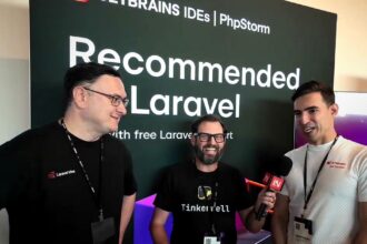 The powerful Laravel Idea plugin is now free for PhpStorm. I'm breaking down what this means for the Laravel development workflow.