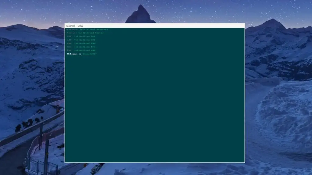 On the Linux 34th anniversary, we look back at its humble beginnings as a "hobby" project and explore how this free OS quietly became the backbone of the modern internet.