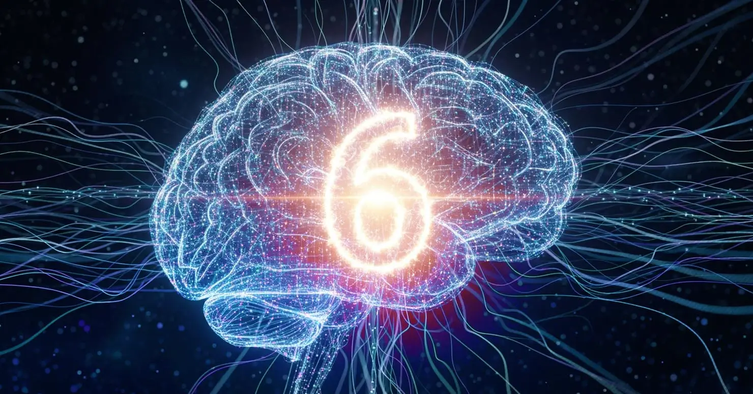 Sam Altman teases GPT-6, hinting at a model that will be far more powerful than GPT-5. We break down his comments and what they mean for the future of AI.