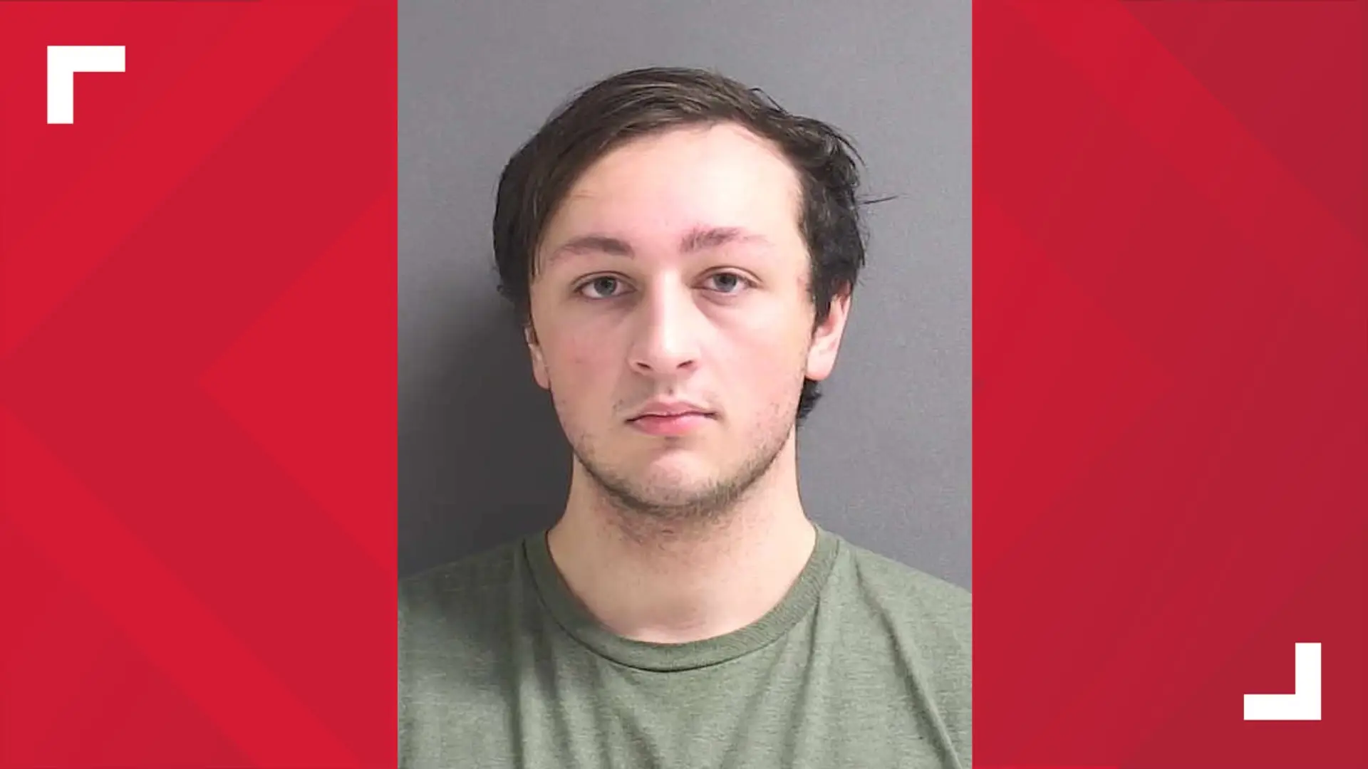 Noah Michael Urban, 19, was arrested after he allegedly stole $800,000 total from five victims, Scattered Spider hacker sentenced