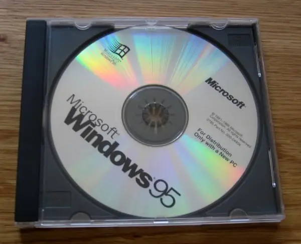 On the Windows 95 30th anniversary, we explore its massive impact, from the Start Menu to Plug and Play, and how it still defines our PCs today.
