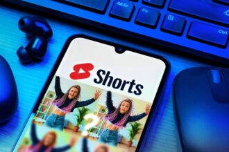 YouTube AI alters shorts confirms its done automatically without creator consent, sparking major concerns.