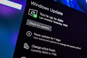 Consumer Reports is demanding Microsoft extend Windows 10 support, arguing the October deadline will strand millions of users and create a massive security risk. Consumer Reports Windows 10 support