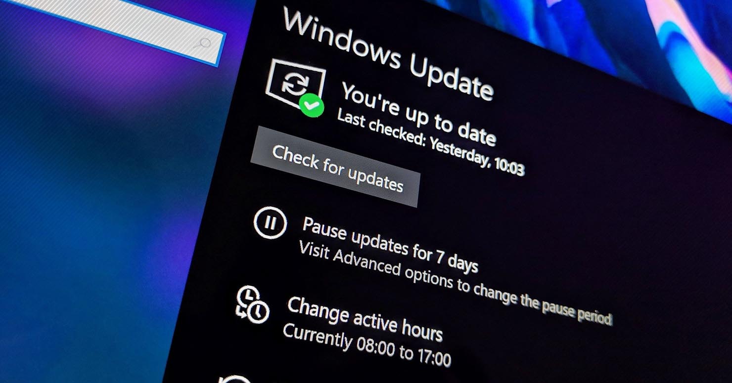 Consumer Reports is demanding Microsoft extend Windows 10 support, arguing the October deadline will strand millions of users and create a massive security risk. Consumer Reports Windows 10 support