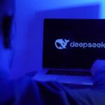 After shocking Silicon Valley with its last model, the DeepSeek AI agent is coming. Owais Makkabi reports on China's next move and the rising national security concerns.