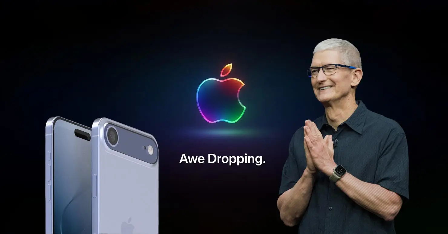 we have the official iPhone 17 Air price in India and its key specifications.
