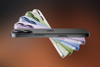 Iphone 17 all models compared: iPhone 17, 17 Air, 17 Pro, and 17 Pro Max specs, cameras, and batteries to help you decide which is best for you.