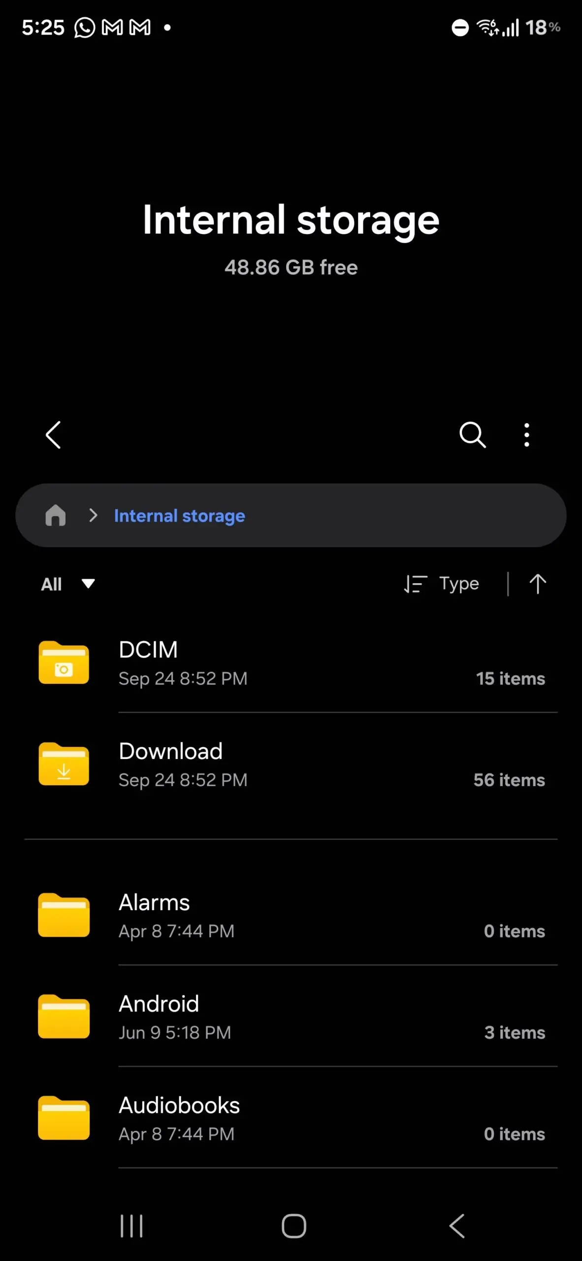 The new, highly customizable Quick Panel in Samsung's One UI 8.5.