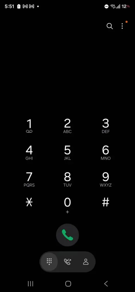 The new, highly customizable Quick Panel in Samsung's One UI 8.5.