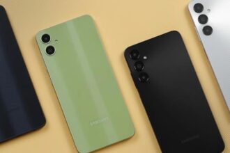 For a limited time, the Galaxy A06 5G price in India has dropped to its lowest yet. We break down the deal, the specs, and why it's a no-brainer for a 5G upgrade.