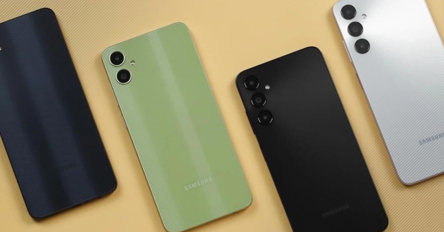 For a limited time, the Galaxy A06 5G price in India has dropped to its lowest yet. We break down the deal, the specs, and why it's a no-brainer for a 5G upgrade.