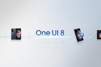 Samsung has released the official One UI 8 update schedule for dozens of Galaxy devices. Find out when your S, Z, A, or Tab series device will get Android 16.