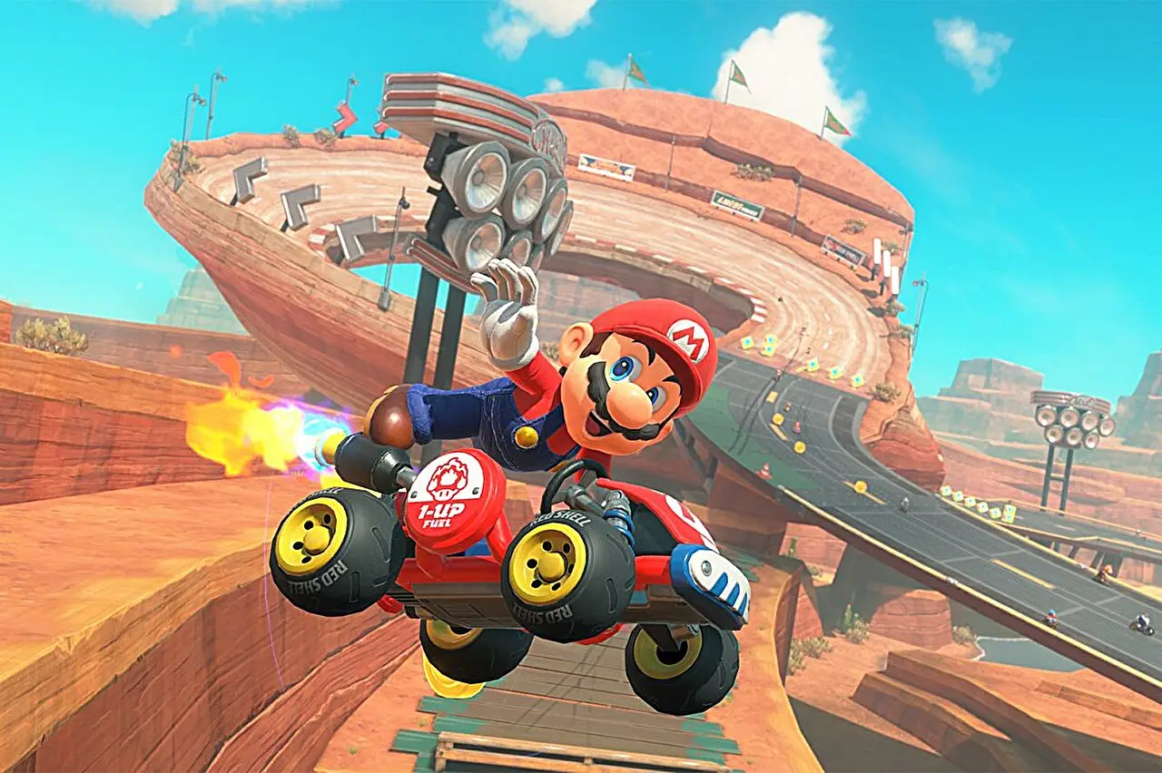Wondering why are video games so expensive? It's not just one thing. Experts break down how massive budgets and failing business models are driving up prices.