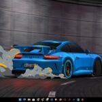 After 15 years, Windows 11 video wallpapers are back! Learn about the modern successor to DreamScene and when you can get this exciting new feature.