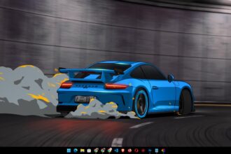 After 15 years, Windows 11 video wallpapers are back! Learn about the modern successor to DreamScene and when you can get this exciting new feature.