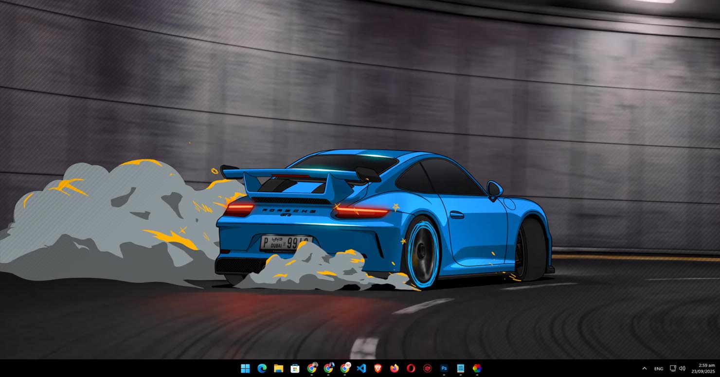 After 15 years, Windows 11 video wallpapers are back! Learn about the modern successor to DreamScene and when you can get this exciting new feature.