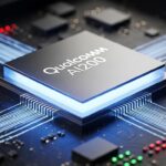 Qualcomm's new AI chips challenge the market.