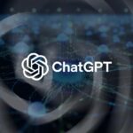 A guide explaining what is ChatGPT.