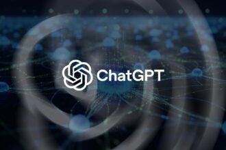 A guide explaining what is ChatGPT.