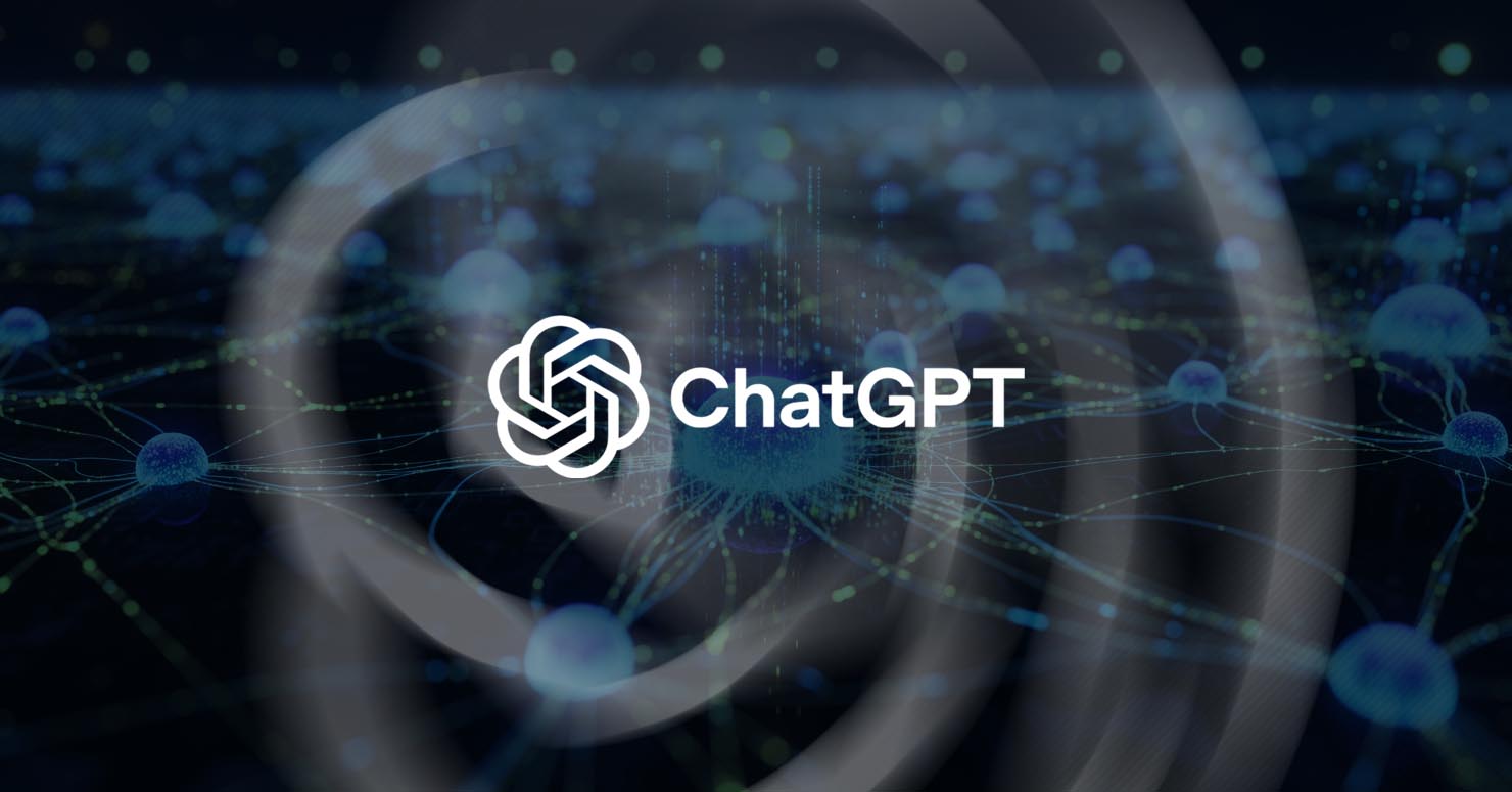 A guide explaining what is ChatGPT.